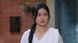Patiala Babes S01E131 Clarity Full Episode