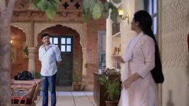 Patiala Babes S01E137 Babita's Video Goes Viral Full Episode