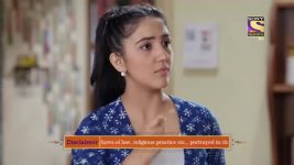 Patiala Babes S01E138 Babita Is Worried Full Episode