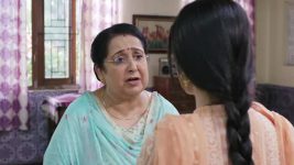 Patiala Babes S01E14 Dependency Full Episode