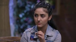 Patiala Babes S01E143 Mini's Feelings Full Episode