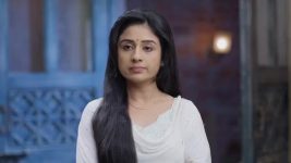 Patiala Babes S01E145 Mini Gets Caught Full Episode