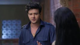 Patiala Babes S01E164 Mango Ice Cream Full Episode