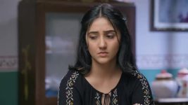 Patiala Babes S01E168 Mini Is Upset Full Episode