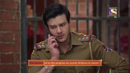 Patiala Babes S01E217 Hanuman Apologises Full Episode