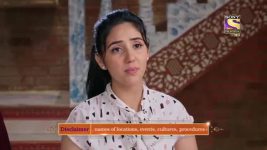 Patiala Babes S01E235 Babitas Responsibilities Full Episode