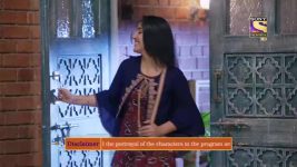 Patiala Babes S01E239 Mini Questions Babita Full Episode