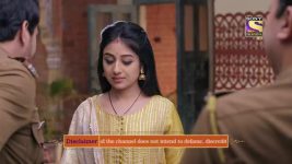 Patiala Babes S01E244 Mini Expresses Her Feeling Full Episode