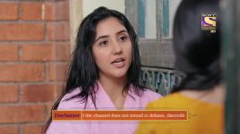 Patiala Babes S01E246 A Letter From Minis Father Full Episode