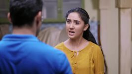 Patiala Babes S01E25 When The Heart Breaks Full Episode