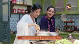 Patiala Babes S01E30 Stubborn Heart Full Episode
