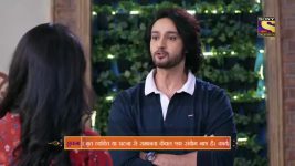 Patiala Babes S01E302 Neil Impacts Mini Differently Full Episode