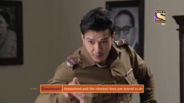 Patiala Babes S01E43 Pride Full Episode