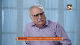 Patiala Babes S01E47 Mini's Suspicion Full Episode