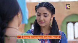 Patiala Babes S01E53 Renewed Hope Full Episode