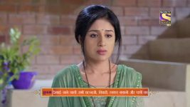 Patiala Babes S01E54 Fighting the Battle Full Episode