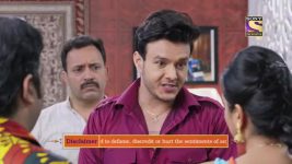 Patiala Babes S01E56 Job Hunt Full Episode