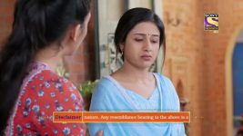 Patiala Babes S01E57 Expectations Full Episode