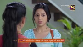Patiala Babes S01E62 Dejection Full Episode