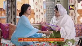 Patiala Babes S01E65 Babita Gets A Job Full Episode