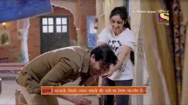 Patiala Babes S01E71 The Ordeal Full Episode