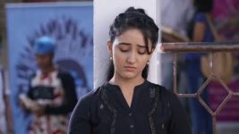 Patiala Babes S01E74 The Cost Of Pride Full Episode