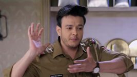 Patiala Babes S01E76 Thumb Rules Of Life Full Episode