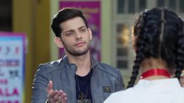 Patiala Babes S01E88 Mini's Admission Full Episode