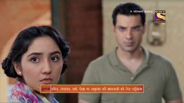 Patiala Babes S01E90 Name-Changer Full Episode