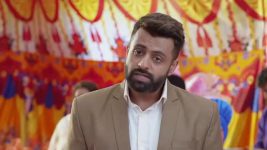 Patiala Babes S01E96 Mini Gets To Know The Truth Full Episode