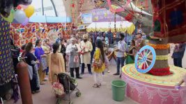 Patiala Babes S01E97 Cooking Competition Full Episode