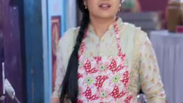 Patiala Babes S01E99 Vikas Khanna Visits The Cooking Competition Full Episode