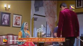 Pehredaar Piya Ki S01E23 Ratan Singh's Prank Full Episode