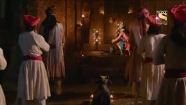 Peshwa Bajirao S01E01 The Story Of Maratha Empire Full Episode