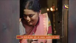 Peshwa Bajirao S01E03 Balaji and Radhabai Name Their Child As Bajirao Full Episode