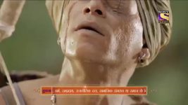 Peshwa Bajirao S01E05 Bajirao Cleverly Steals Mangoes From The Garden Full Episode