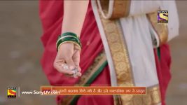 Peshwa Bajirao S01E08 Bajirao Plans To Own A Horse Full Episode
