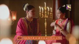 Peshwa Bajirao S01E103 Mahadji Convinces Kashi To Marry Bajirao Full Episode
