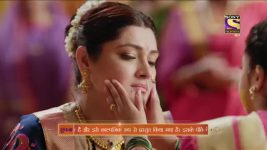 Peshwa Bajirao S01E108 Bajirao Marries To Kashi Full Episode