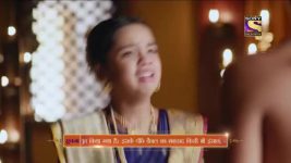 Peshwa Bajirao S01E113 Radhabai Gives Birth To Baby Girl Full Episode