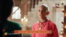 Peshwa Bajirao S01E114 Bajirao Out To Rescue Kashi Full Episode
