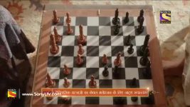Peshwa Bajirao S01E12 A mole in Baji's team Full Episode
