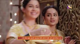 Peshwa Bajirao S01E124 Kashi Is Delighted To See Bajirao Full Episode