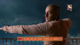 Peshwa Bajirao S01E129 Mastani Is Humiliated Full Episode