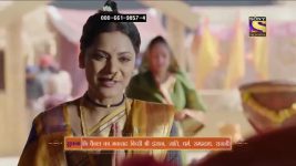 Peshwa Bajirao S01E13 Baji's race against Nasir Full Episode