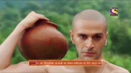 Peshwa Bajirao S01E133 After The Last Rites, Rises A New Beginning Full Episode