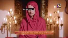 Peshwa Bajirao S01E139 Chhatrapati Shahu Announces A Competition Full Episode