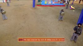 Peshwa Bajirao S01E14 Balaji defeats Qamaruddin Full Episode