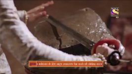 Peshwa Bajirao S01E142 A Proud Mother And A Proud Wife Full Episode