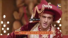Peshwa Bajirao S01E143 Bajiraos New Guptachar Full Episode